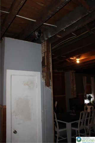 2365 Main, Northampton Boro, PA 18067