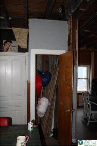 2365 Main, Northampton Boro, PA 18067