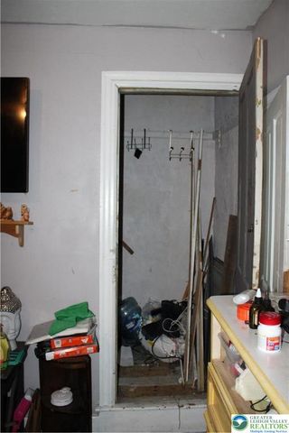 2365 Main, Northampton Boro, PA 18067