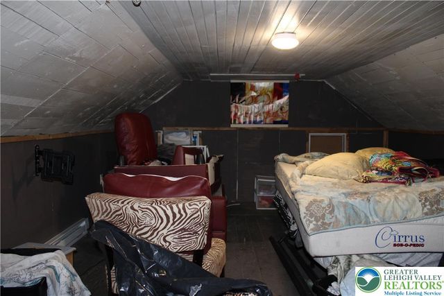 2365 Main, Northampton Boro, PA 18067