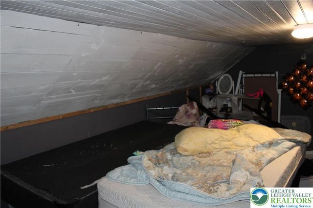 2365 Main, Northampton Boro, PA 18067