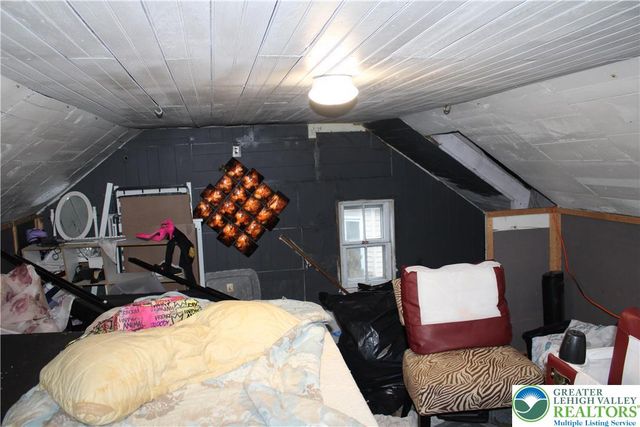 2365 Main, Northampton Boro, PA 18067