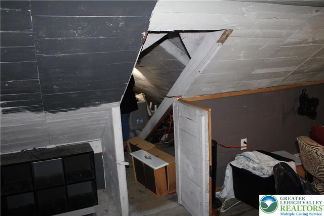 2365 Main, Northampton Boro, PA 18067