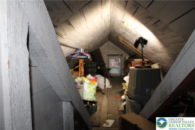 2365 Main, Northampton Boro, PA 18067