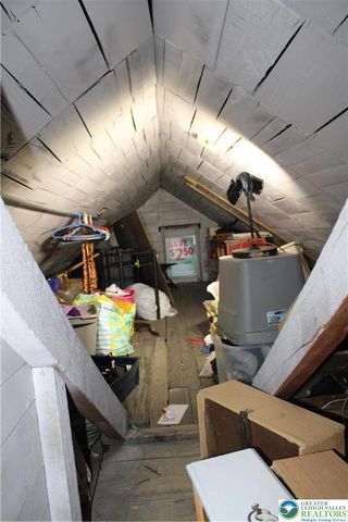 2365 Main, Northampton Boro, PA 18067