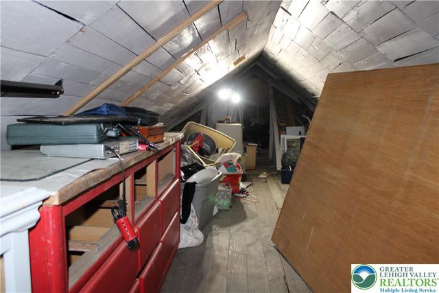 2365 Main, Northampton Boro, PA 18067