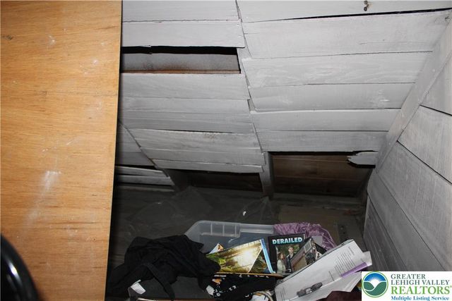 2365 Main, Northampton Boro, PA 18067