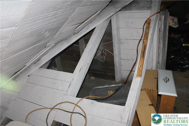 2365 Main, Northampton Boro, PA 18067