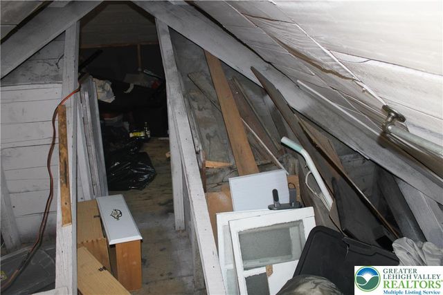 2365 Main, Northampton Boro, PA 18067