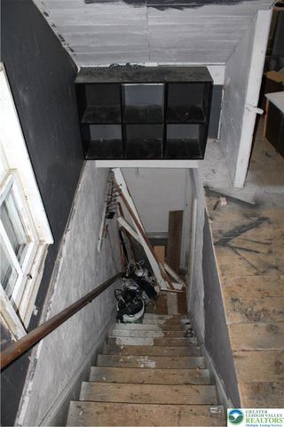 2365 Main, Northampton Boro, PA 18067