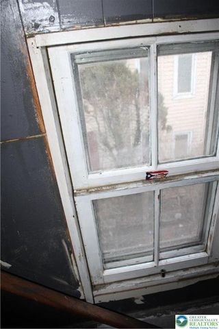 2365 Main, Northampton Boro, PA 18067