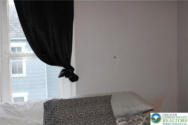 2365 Main, Northampton Boro, PA 18067