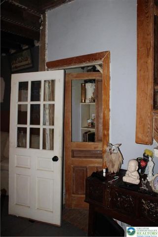 2365 Main, Northampton Boro, PA 18067