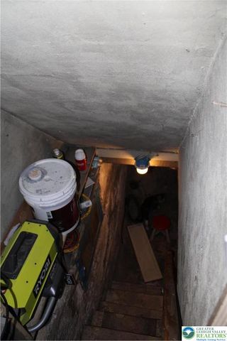 2365 Main, Northampton Boro, PA 18067