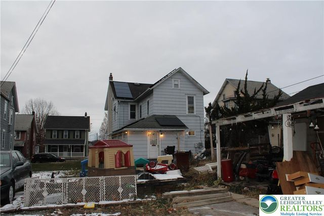 2365 Main, Northampton Boro, PA 18067