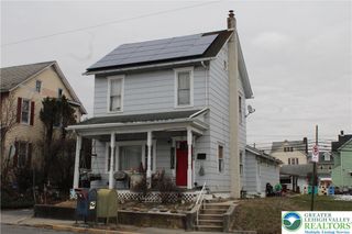 2365 Main, Northampton Boro, PA 18067