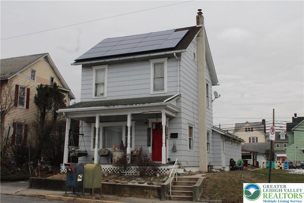 2365 Main, Northampton Boro, PA 18067