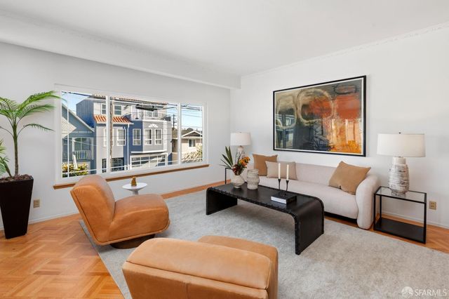 101 Princeton Street, San Francisco, CA 94134