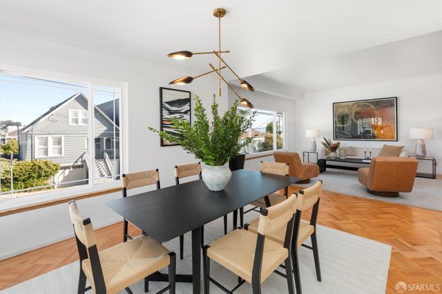 101 Princeton Street, San Francisco, CA 94134