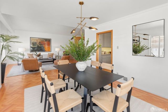 101 Princeton Street, San Francisco, CA 94134