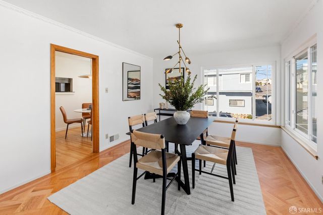 101 Princeton Street, San Francisco, CA 94134