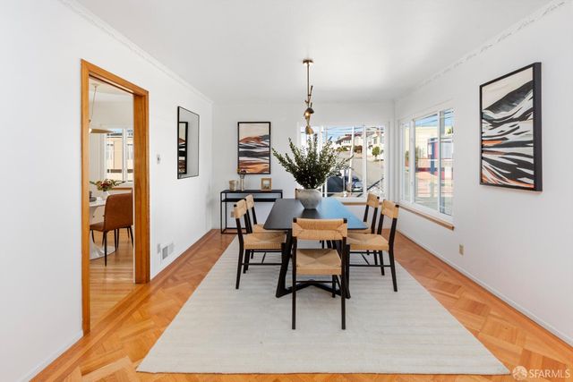 101 Princeton Street, San Francisco, CA 94134