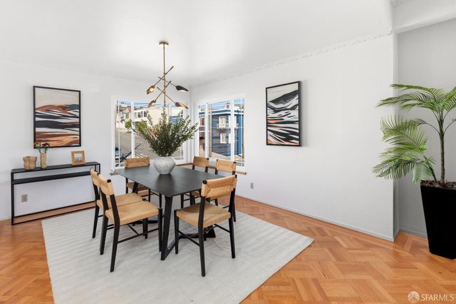 101 Princeton Street, San Francisco, CA 94134