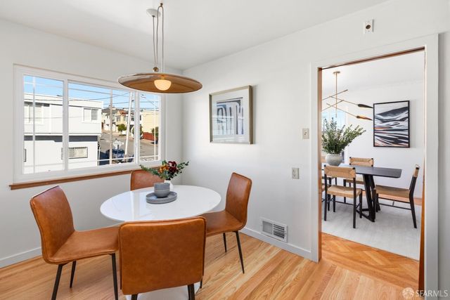 101 Princeton Street, San Francisco, CA 94134