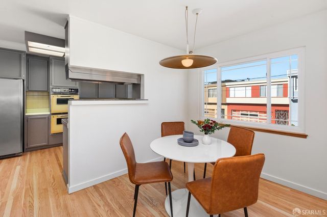 101 Princeton Street, San Francisco, CA 94134