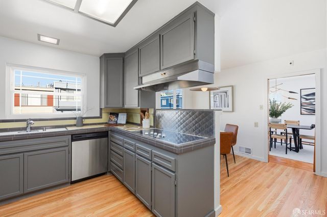 101 Princeton Street, San Francisco, CA 94134