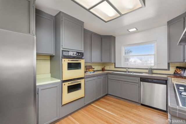 101 Princeton Street, San Francisco, CA 94134
