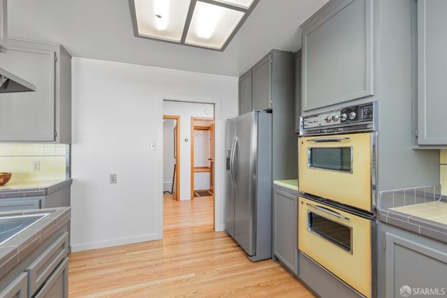 101 Princeton Street, San Francisco, CA 94134