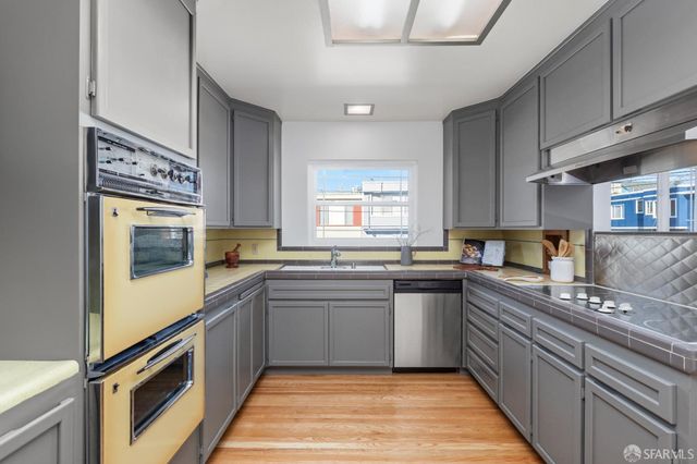 101 Princeton Street, San Francisco, CA 94134