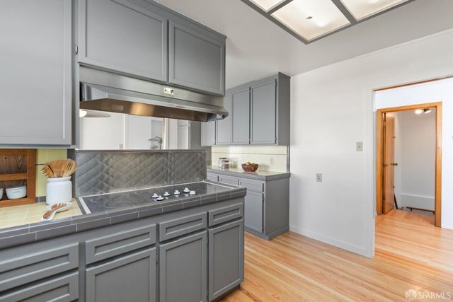 101 Princeton Street, San Francisco, CA 94134