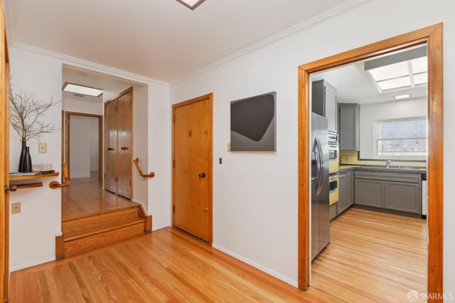 101 Princeton Street, San Francisco, CA 94134