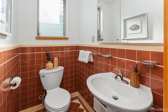 101 Princeton Street, San Francisco, CA 94134