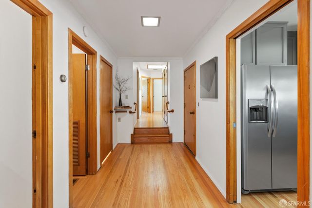 101 Princeton Street, San Francisco, CA 94134