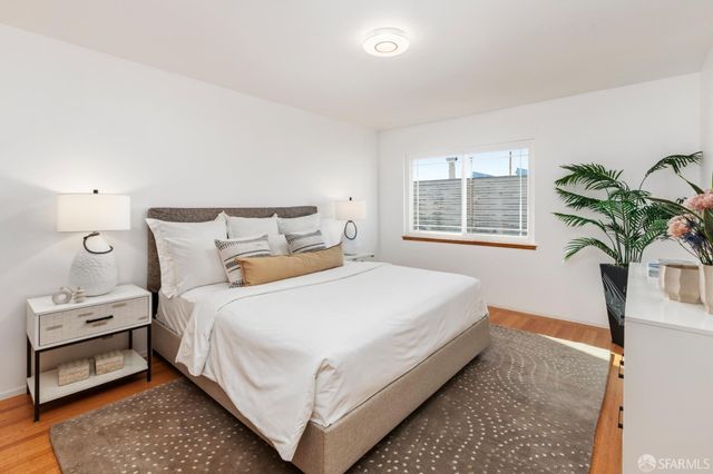 101 Princeton Street, San Francisco, CA 94134