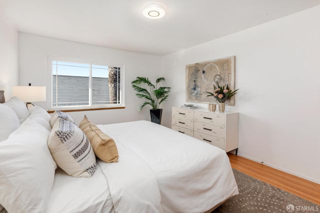 101 Princeton Street, San Francisco, CA 94134