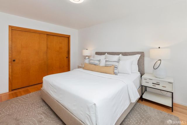 101 Princeton Street, San Francisco, CA 94134
