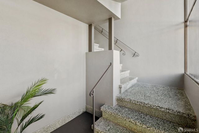 101 Princeton Street, San Francisco, CA 94134