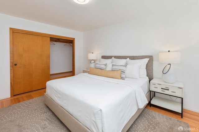 101 Princeton Street, San Francisco, CA 94134