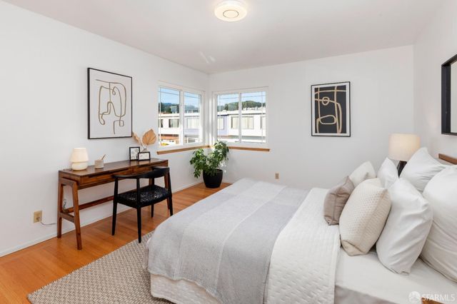 101 Princeton Street, San Francisco, CA 94134