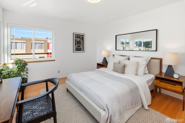 101 Princeton Street, San Francisco, CA 94134