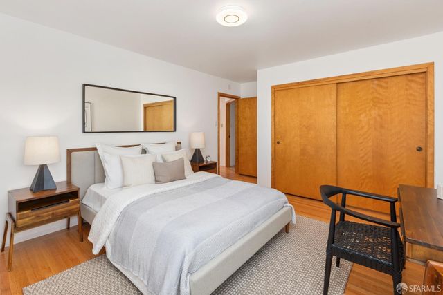 101 Princeton Street, San Francisco, CA 94134