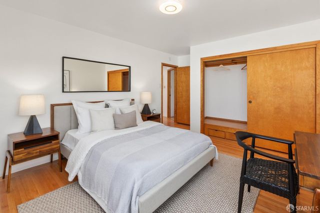 101 Princeton Street, San Francisco, CA 94134