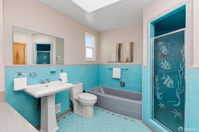 101 Princeton Street, San Francisco, CA 94134