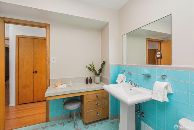 101 Princeton Street, San Francisco, CA 94134