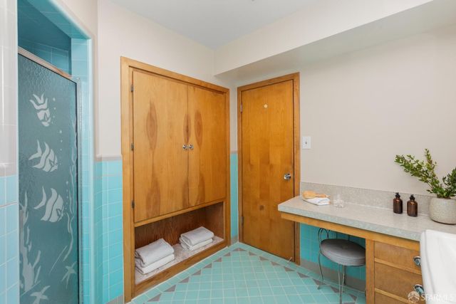 101 Princeton Street, San Francisco, CA 94134