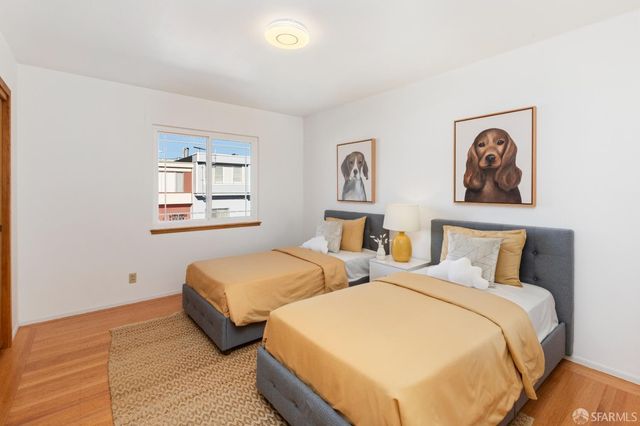 101 Princeton Street, San Francisco, CA 94134